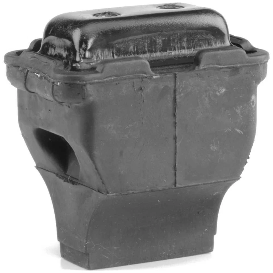 Engine Mount fits 1992-2002 Pontiac Sunfire Grand Am  AUTOPRIDE/ANCHOR - Image 3 of 4