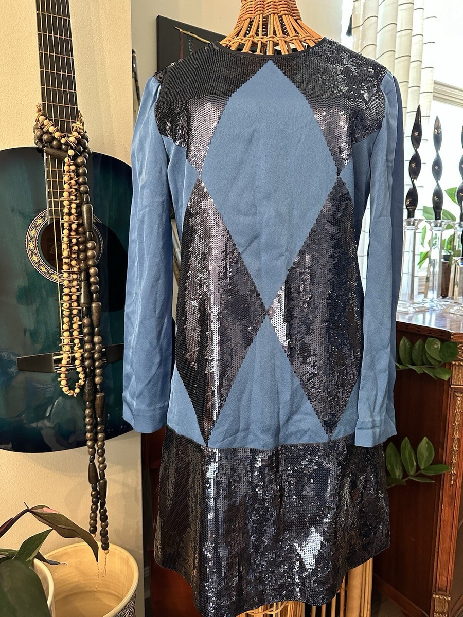 white dress shirt dress Rhiona Tuck Detail Shirt Dress