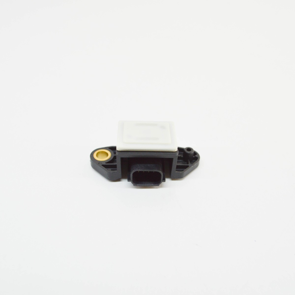 FORD TRANSIT MK4 Neutral Position Sensor BK3R-7J066-AC