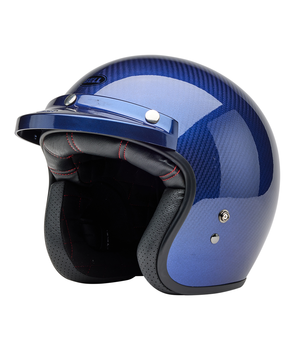 ls2 fastmini helmet LS2 Fast Mini