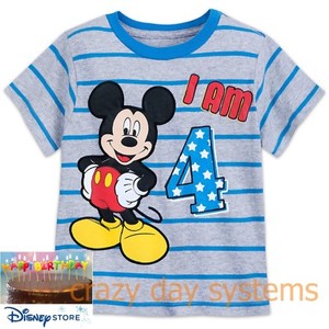 disney store baby boy clothes