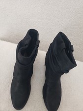 Bella Vita Ankle Boots for Women for sale