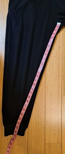 Robin Hood One-Piece Plush Unisex Adult Costume Jumpsuit Size Small Excellent - Picture 11 of 11