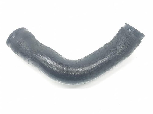 A6395281782 druckschlauch turbolader 2080071 MERCEDES-BENZ VITO BASIC-KOMBI 639