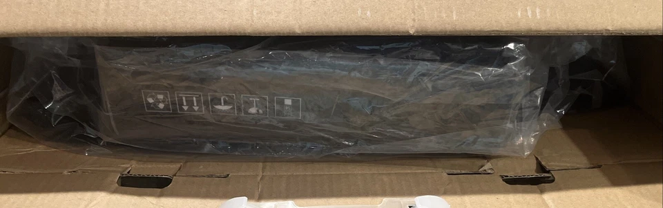 FWFX Dance Mat For Kids &Adults Musical Electronic Dance Mats HD Camera.OPEN BOX - Image 4 of 4