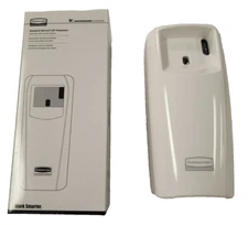 Technical Concepts 1793538 Standard Aerosol LED Dispenser Auto Fresh