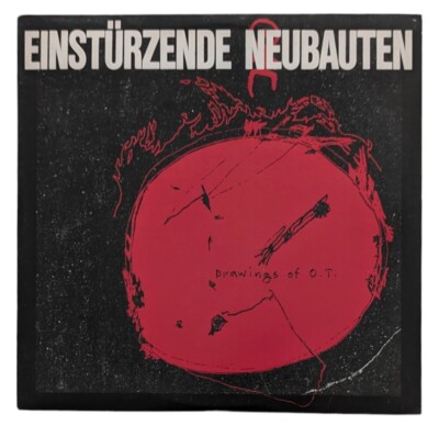 s-l400.jpg