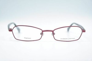 zenith eyeglass frames