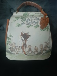 discontinued loungefly