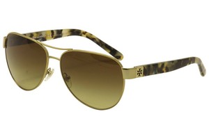 ty6051 tory burch