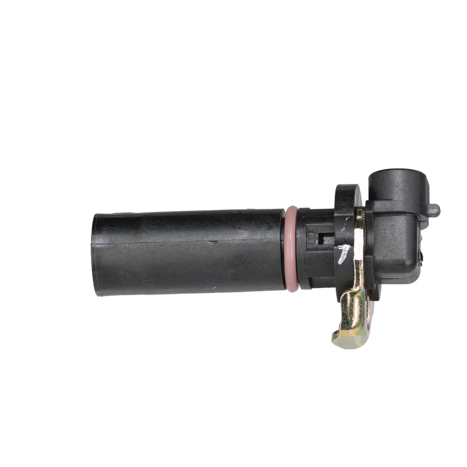 Sensor de posición del cigüeñal del motor SMP para Chevrolet Beretta 1987-1996 Foto 3 de 4
