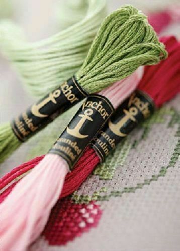 Fil Macramé Corde Macramu00e9 4mm X 100m, Fil Macrame Coton Naturel, Ficelle Corde Pour Corde Macramé 2mm