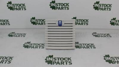 RITTAL SK3239.100  NSNB