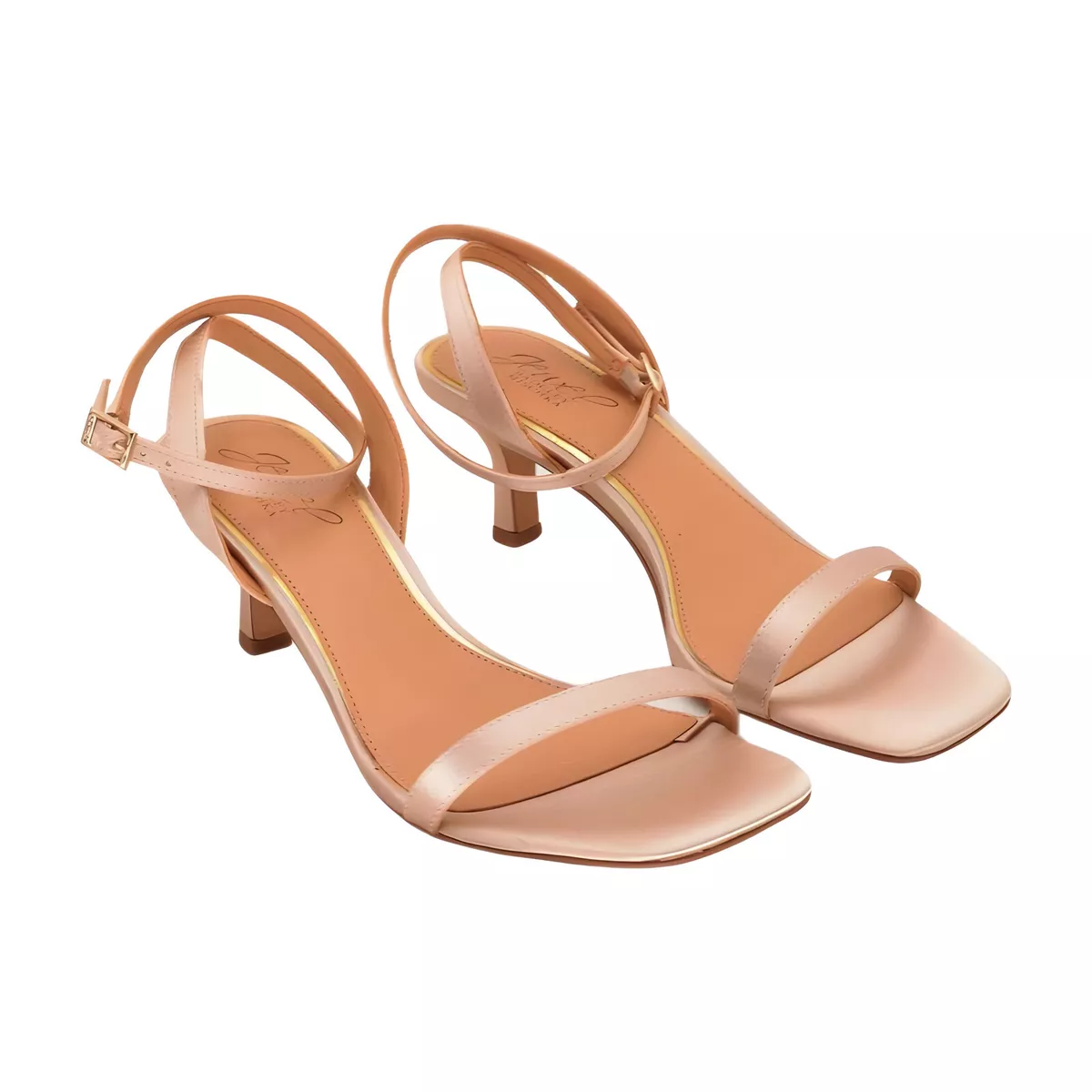 Jewel mischka badgley new arrivals