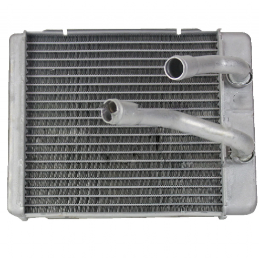 For Lincoln Town Car Heater Core 1998 99 00 01 2002 Aluminum For