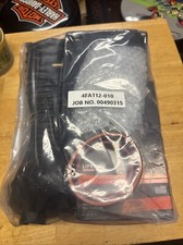 Vortech Supercharger Intake Kit- 4fa112-010