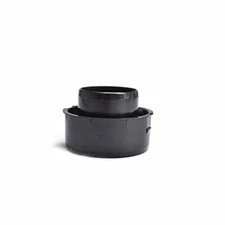 Extension Tube For Fits For Sanitaire 3670 Mighty Mite #27964-119N