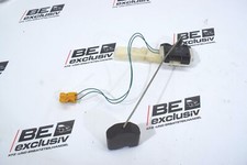 Carburateur Porsche PANAMERA