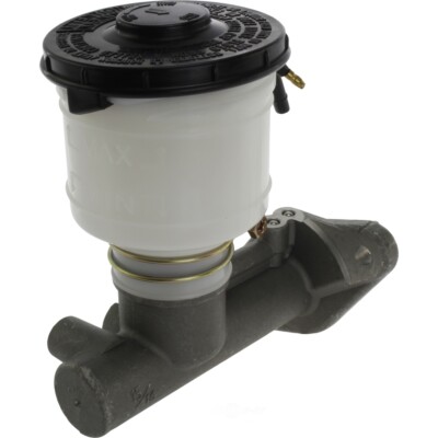 Brake Master Cylinder-Premium Centric 130.40020