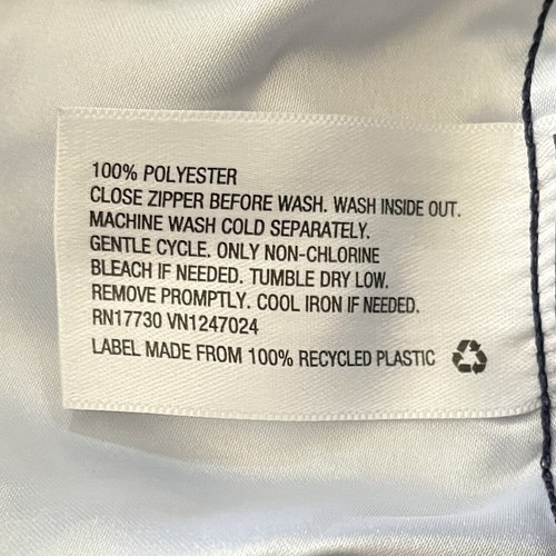 Vineyard Vines for Target Men’s Rough Seas Board Shorts size S Blue - Picture 7 of 9