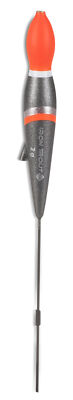 Iron Trout T-Weight Float - Set 