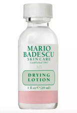 29ml Mario Badescu Drying Lotion Full Size In Glass Bottle  Dispatch