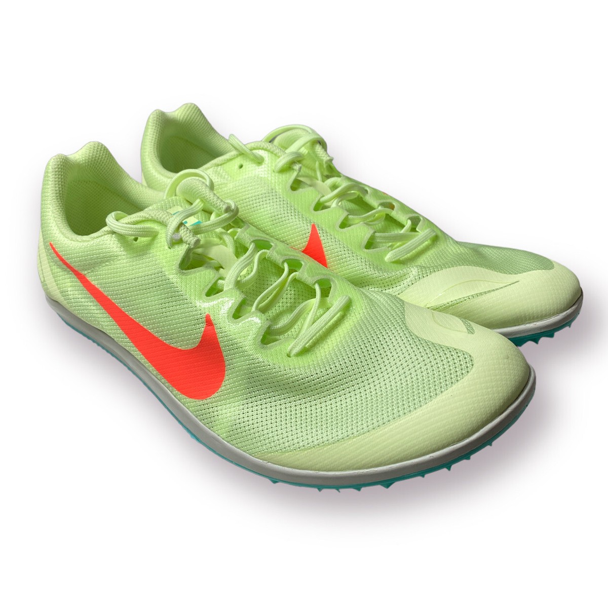 Nike Men display picture 1