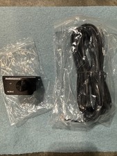 Procesador de señal de audio para automóvil con control remoto AudioControl ACR-E MPN ACR-E