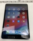 iPad Mini 3 16GB A1599 Reset — photo 3