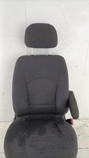 Siège Hyundai SATELLITE