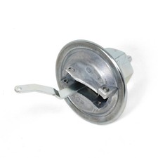Distributor Vacuum Advance V8 1965-1971 Musta...