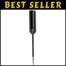 High-Gain Omnidirectional Antenna