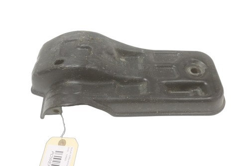 Suzuki Vinson 500 07 Differential Skid Plate Rear 61391-38F00 54965