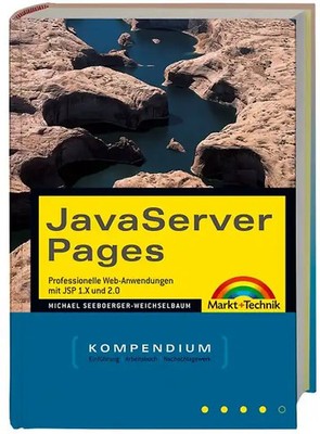 JavaServer Pages