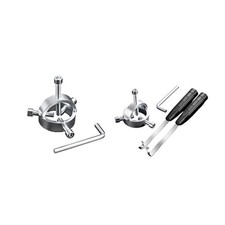 Wind Wheel Puller Tool Convenient Installation Carbon Steel Pull Appliance Wind