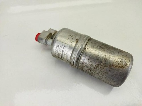 8200247360A klimaverdampfer RENAULT KANGOO EXPRESS FW0 1 1.5 DCI arblp119799