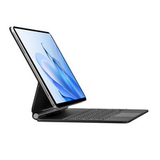 Magic Keyboard for iPad Air 11inch M2 2024/M3 2025&iPad Pro 11 inch 4th/3rd/2...