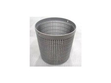 Cesto Pour Skimmer 58949 Intex Récupération 11078