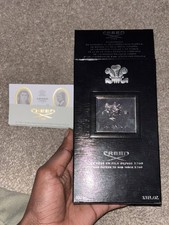 Creed Aventus Eau de Parfum Spray 3.3 fl oz tester bottle sealed can fast ship