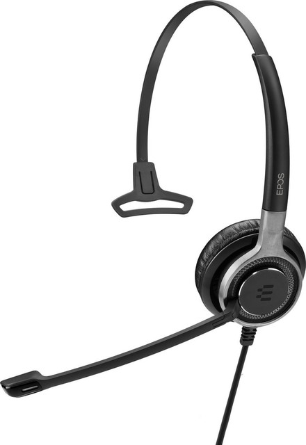 epos Casque Impact SC 630 1000554
