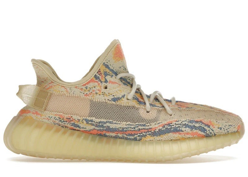 イージーブースト350 Preços baixos em Yeezy Boost 350 V2 Blue | eBay