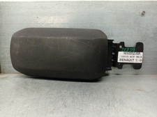 969205235R MITTELKONSOLE / 969205235R / 5352898 FÜR DACIA JOGGER RK_ 1.0 TCE 9