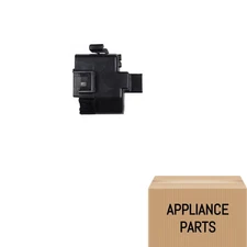 26884711-A OEM For Kenmore Whirlpool Refrigerator Start Device Part # Model A14