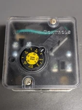 ANTUNES CONTROLS 8102111204 / 8102111204 (USED)