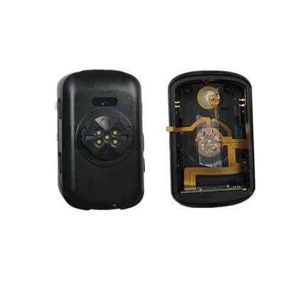 Back Cover For GARMIN Edge 530 Rear Cover Without Battery Bicycle