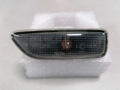 Volvo V70 2.4 D DPF S, JV Blinker seitlich komplett L / Side indicator complete