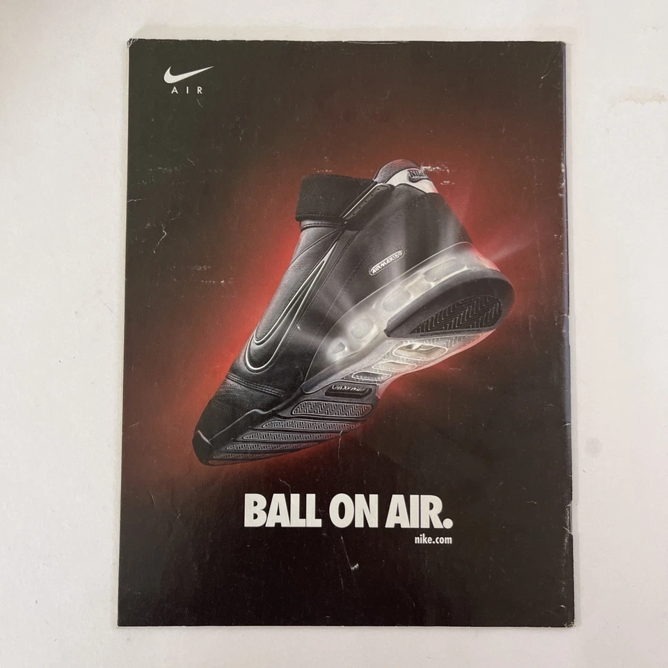 Joe Mauer Autographed Signed Sports Illustrated Baseball HOF Minnesota Twins  - Image 3 of 3