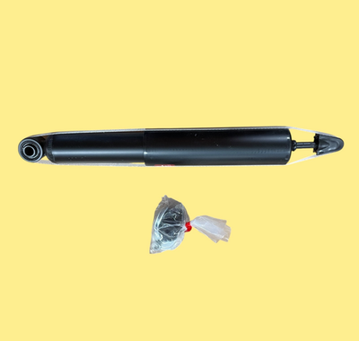 KYB 349011 Suspension Shock Absorber for 05-15 Toyota Tacoma #5005