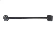 Rod/Strut, Stabilizer MEYLE 016 060 0093 for GLC (X253) 2 2016-2019