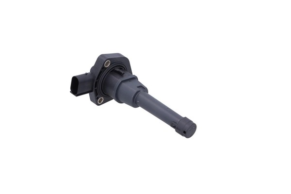 Sensor MotoröLstand Kamoka 1040006 FüR BMW 5Er G30 F90 3Er G20 G80 G28 Touring-image